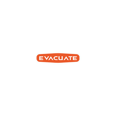 Détection incendie BOX EVACUATE - EVACUATE : BOX EVACUATE