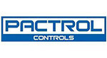 PACTROL