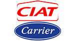 CIAT CARRIER