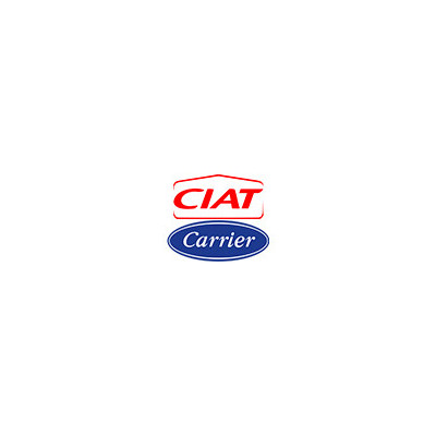 Contact de rechange pour contacteur - CIAT CARRIER : 3RT1934-6A