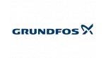 GRUNDFOS