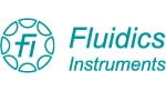 FLUIDICS