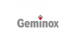 GEMINOX