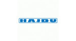 HADJU