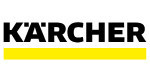 KARCHER