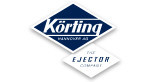 KORTING