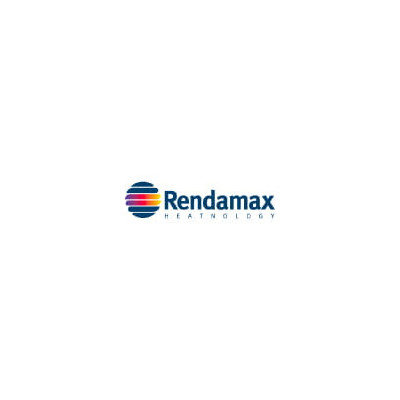 cablage electrode ionisation - RENDAMAX : 64201858