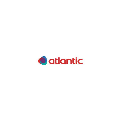 Anode aci - ATLANTIC : 100373