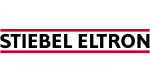 STIEBEL ELTRON