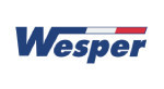 WESPER