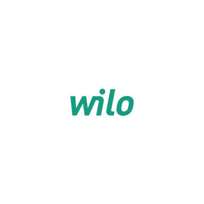 HiMulti 3-25 P/1/5/230 - WILO : 4244149