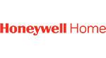 HONEYWELL HOME