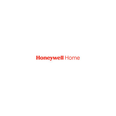 Vanne kombi qm, dn20 - HONEYWELL : V5004TY10201000