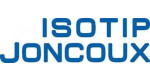 ISOTIP JONCOUX