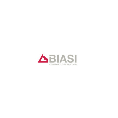 Ventilador m96.24kw (47w) - BIASI : BI1406100