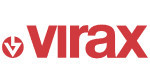 VIRAX