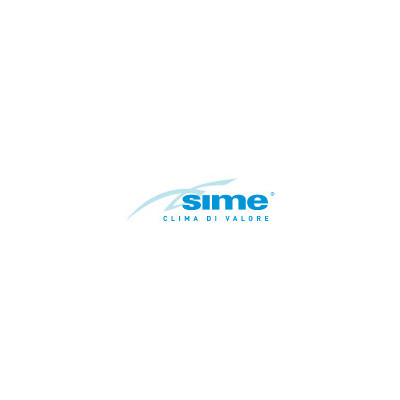 Electrode d'allumage-ionisation - SIME : 6332660