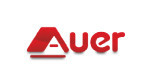 AUER