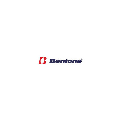 Boîte de controle - BENTONE AHR : 12000102